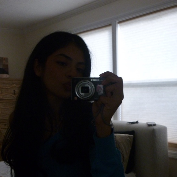 shhmel